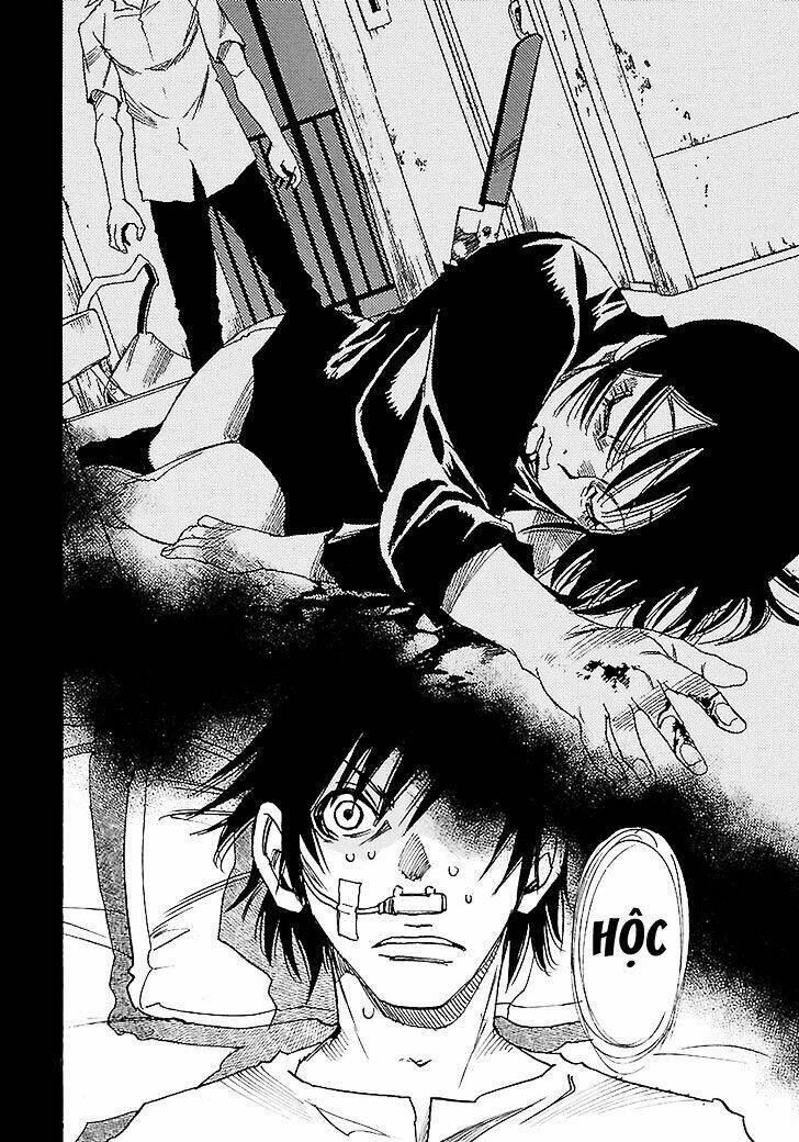 erased chapter 36 34