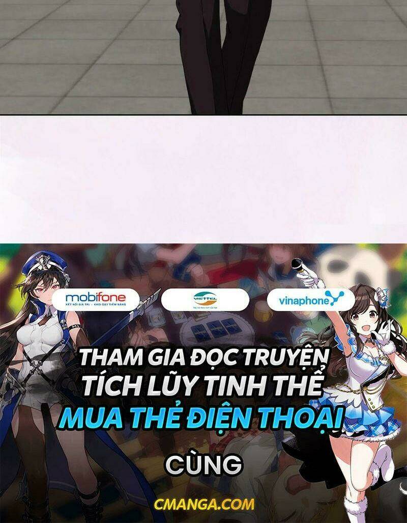 người tu tiên tại đô thị chapter 83 17