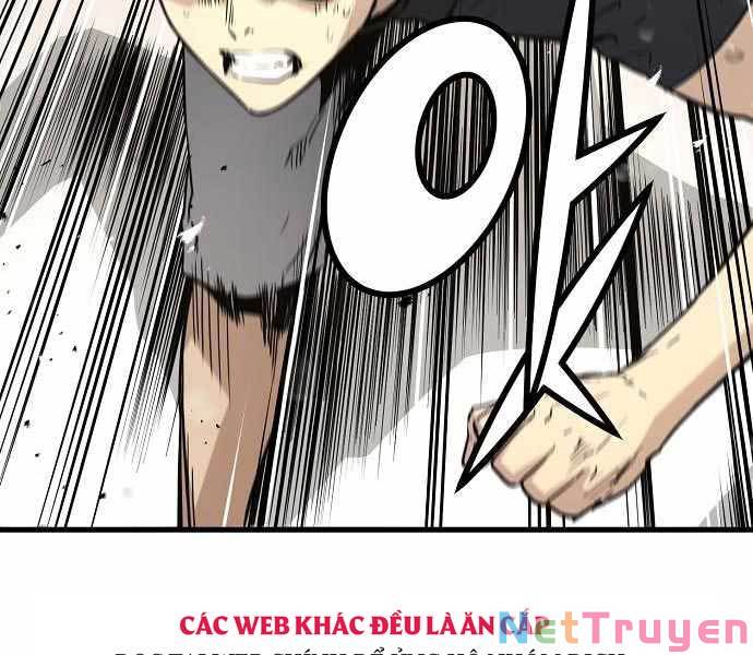 The Breaker 3: Quyền Năng Vô Hạn chapter 9 118