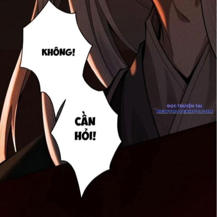 gặp mạnh thì càng mạnh, tu vi của ta không giới hạn chapter 18 25