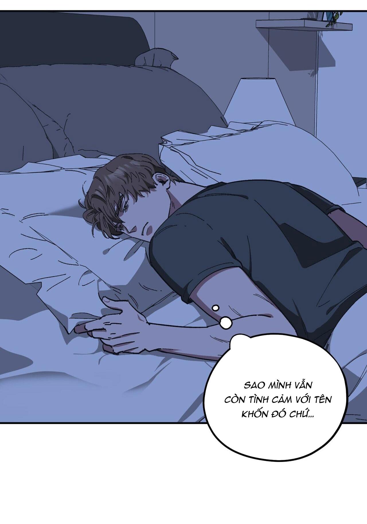 làm dâu nhà tài phiệt họ kang chapter 32 23