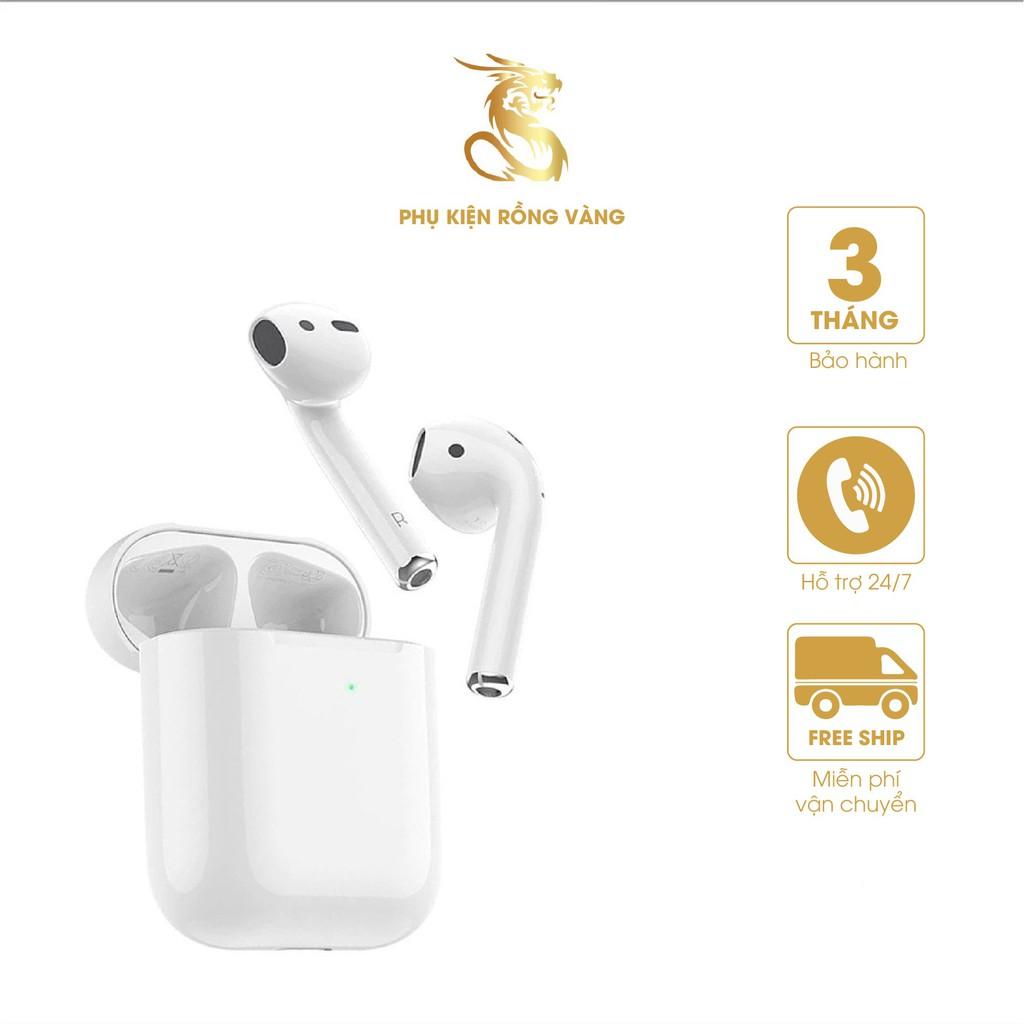 Tai nghe Bluetooth 5.0 HOCO ES39 cao cấp chính hãng