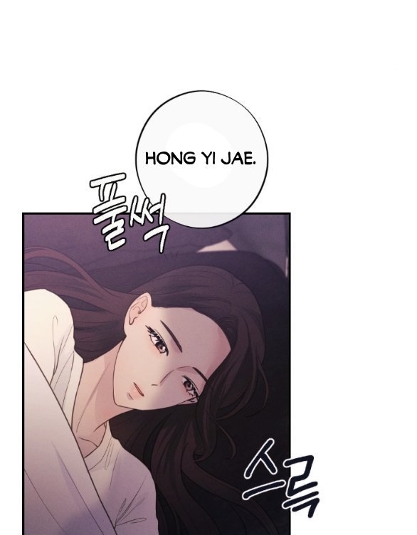 [18+] người vợ quyến rũ chapter 23.1 39