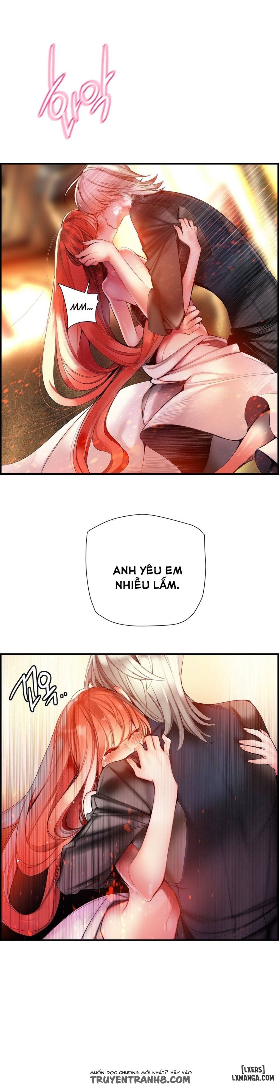 lilith cord chapter 52 3