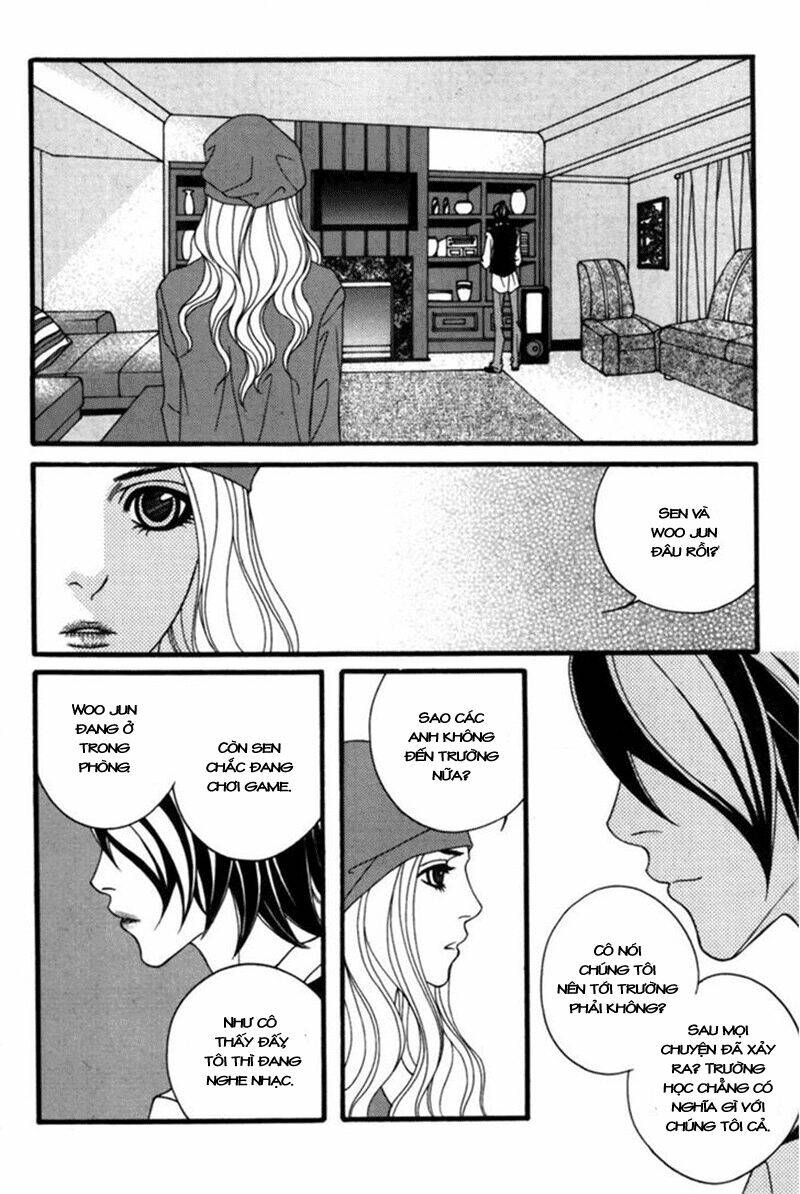 lost in london chapter 12 48