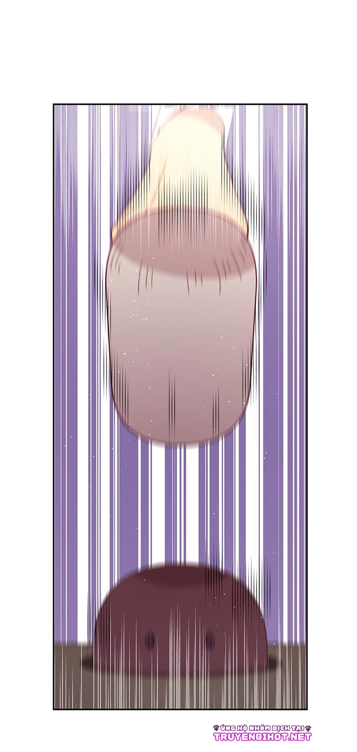 cẩn thận nữ phụ phản diện đấy! chapter 38 68