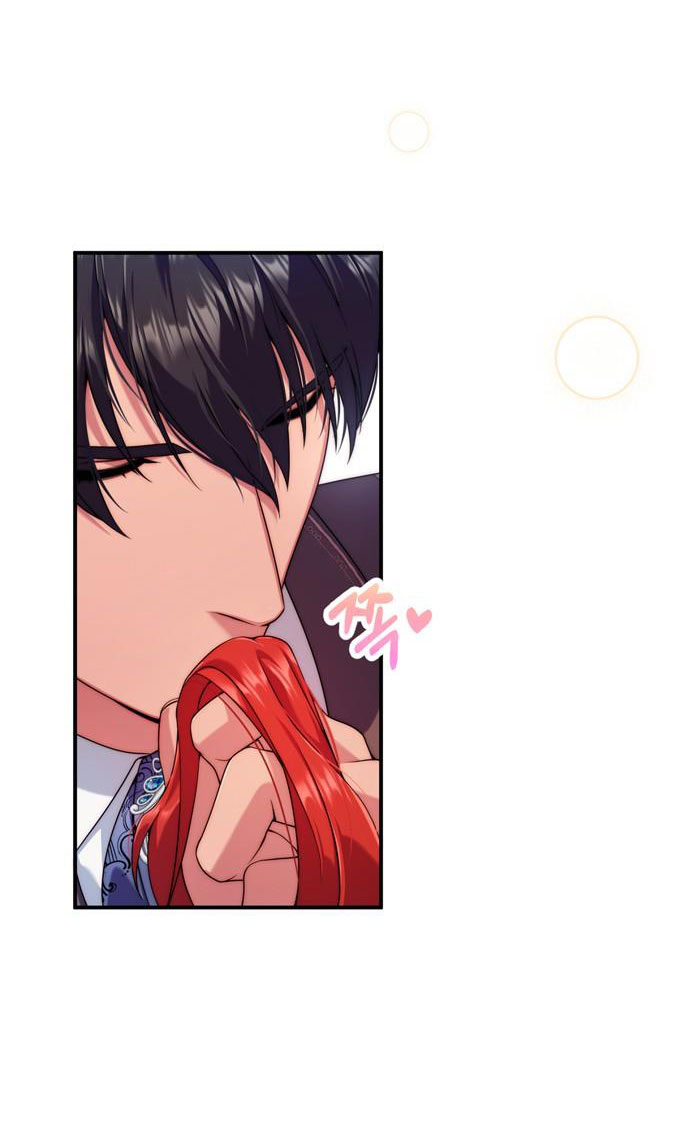 tôi sẽ ly hôn với người chồng bạo chúa chapter 29.2 14