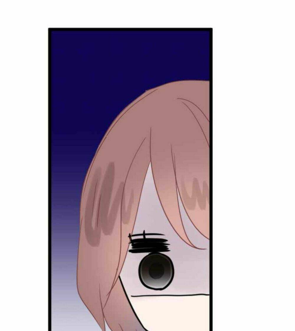 yêu không thể nói chapter 3 19