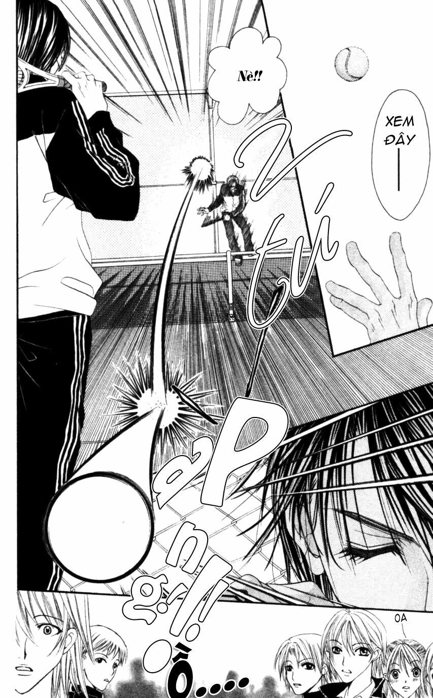 i love my little sister chapter 45 3