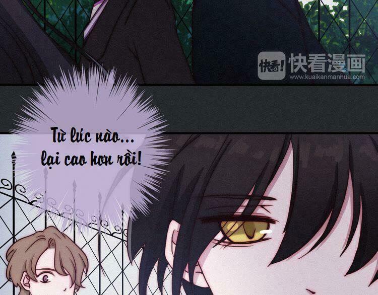 đêm tối chốn này chapter 18 28