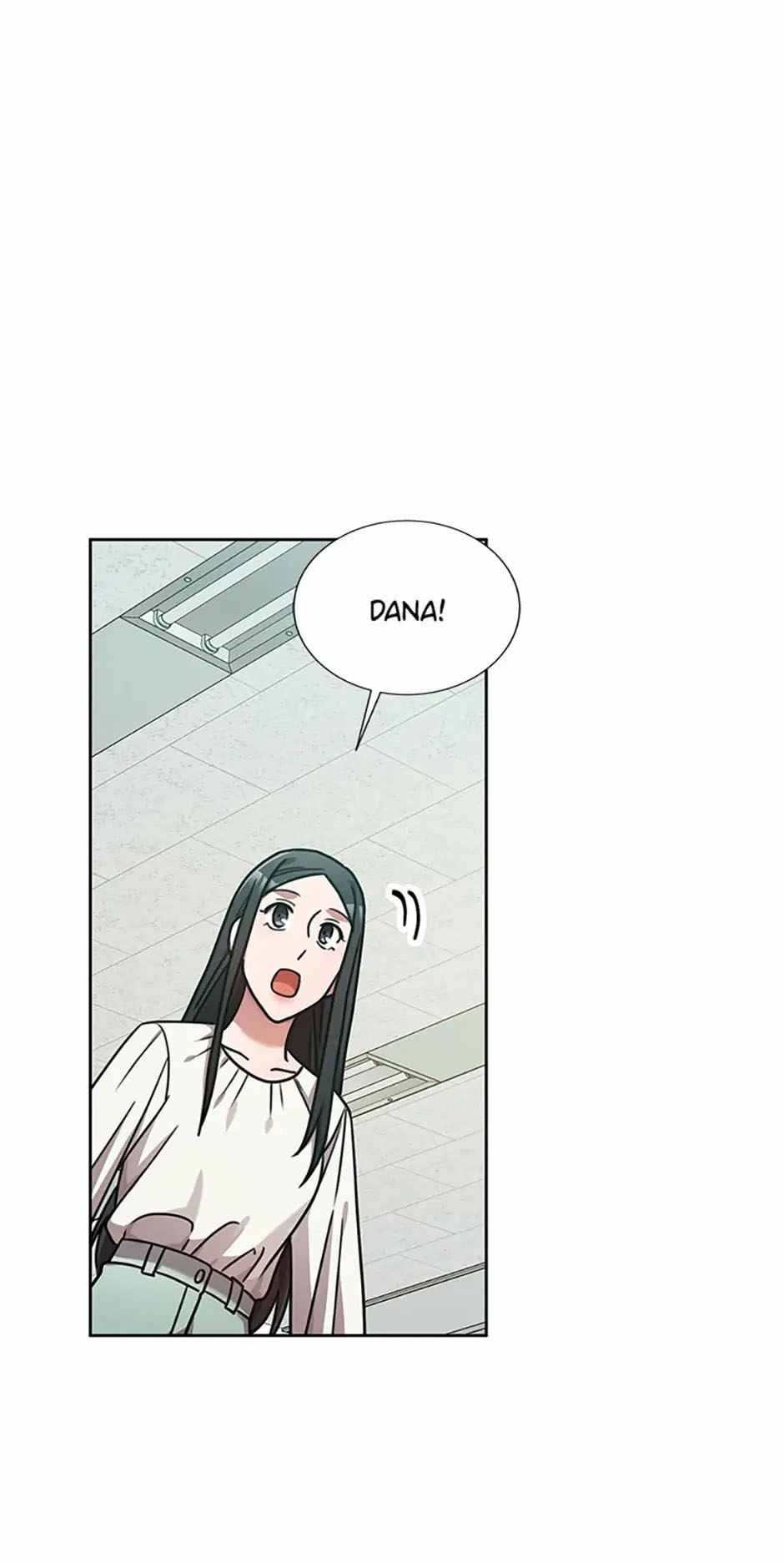 kết hôn ư? không, cảm ơn! chapter 37.1 12