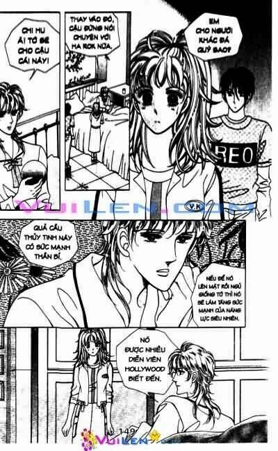 mùa hạ vàng chapter 3 150