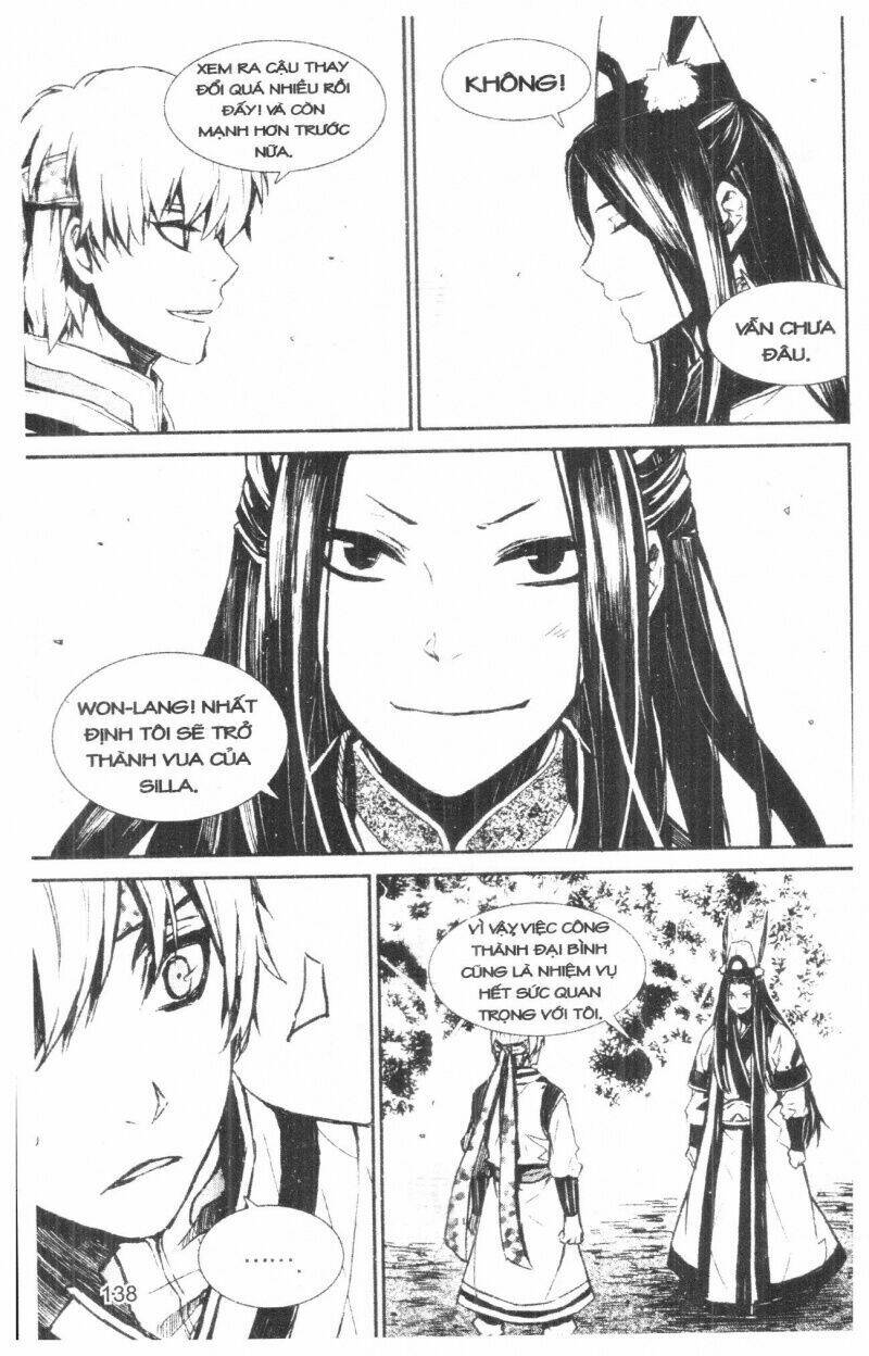 nareusha chapter 3 138