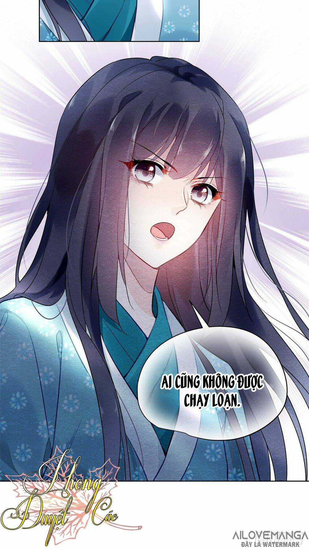 vấn đan chu chapter 5 12