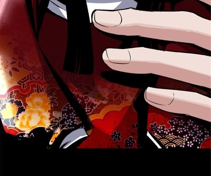 bữa tiệc kinh dị chapter 3 38