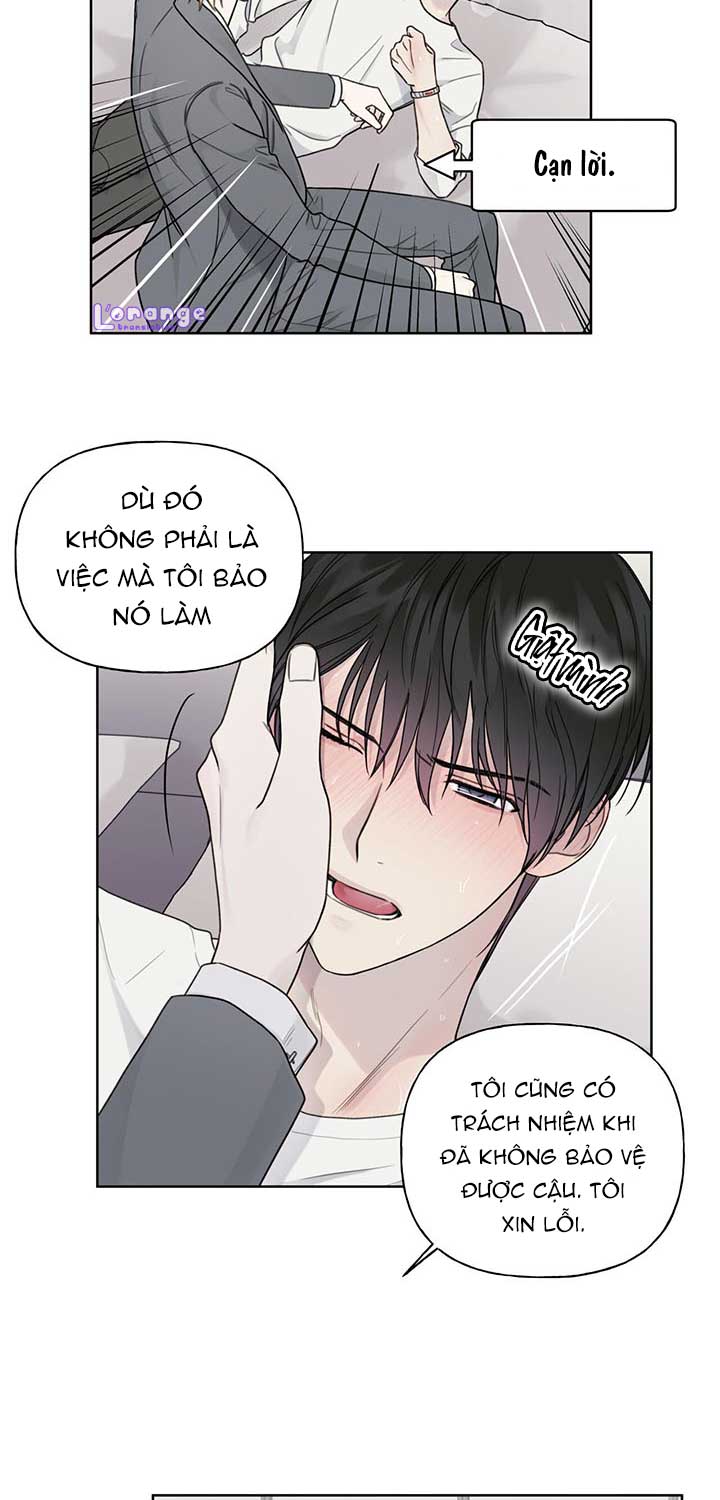 guiding nguy hiểm chapter 9 7