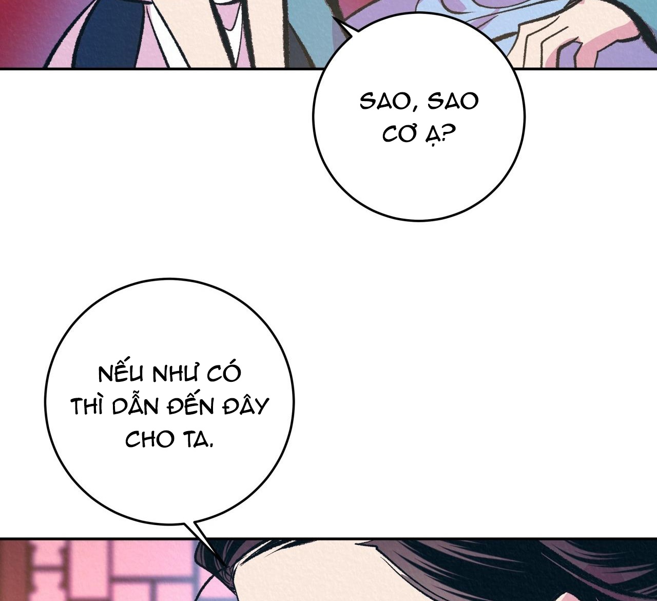 vô liêm sỉ chapter 7 120