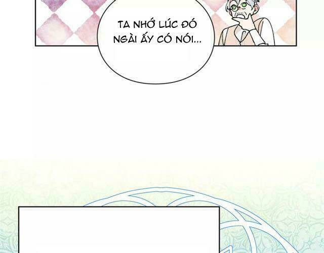 nữ hoàng ngoại khoa chapter 26 41