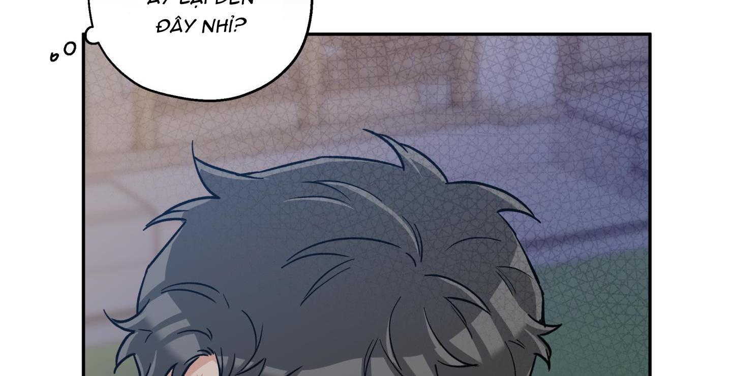 gâu gâu! chapter 51 65