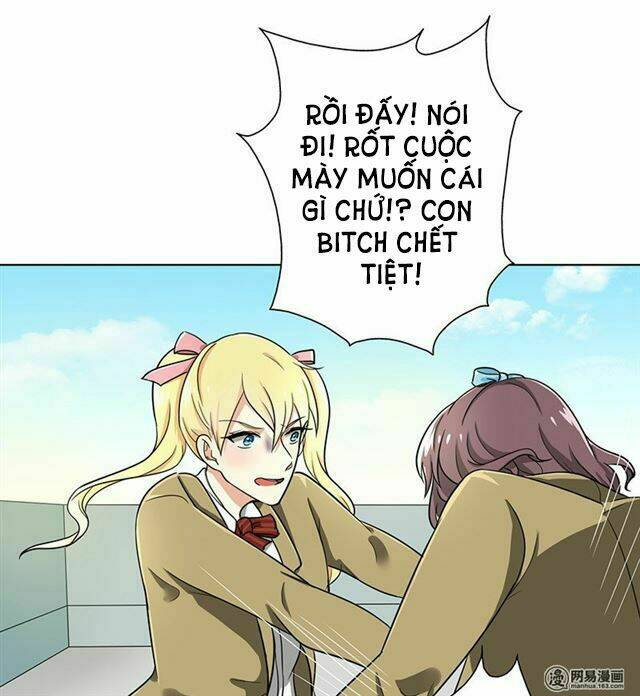 become a girl at night chapter 34 28