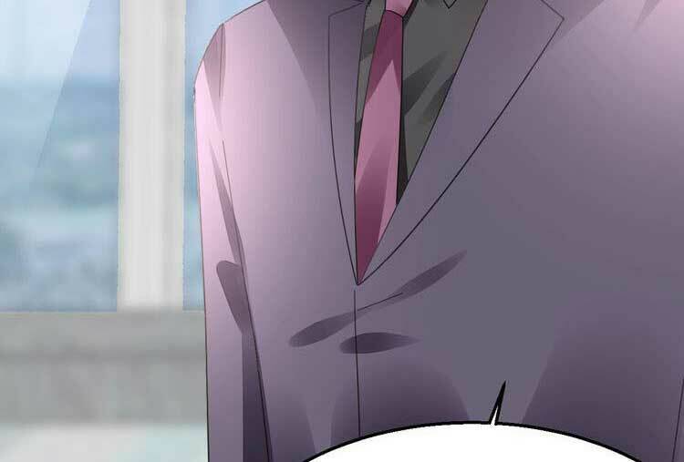 điều ước sủng ái bất bình đẳng chapter 90.1 11