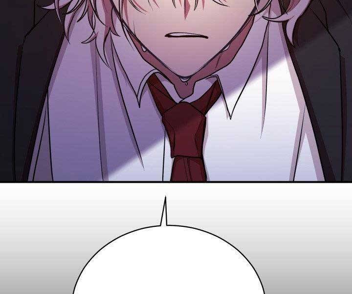 giả vờ làm kẻ vô dụng ở học đường chapter 21 100