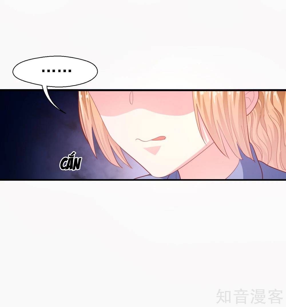 sau này vẫn cứ thích anh chapter 27 32