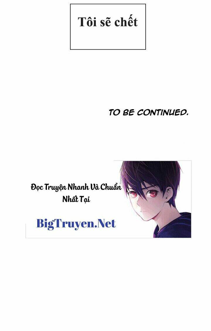bạo lực học đường chapter 2 41