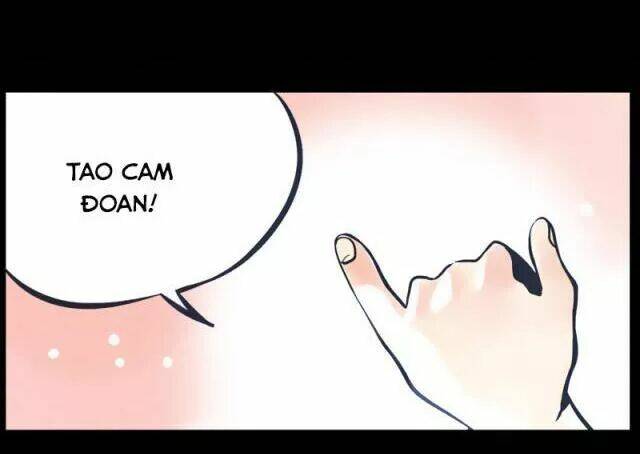 mau mang anh trai tôi đi chapter 55 11