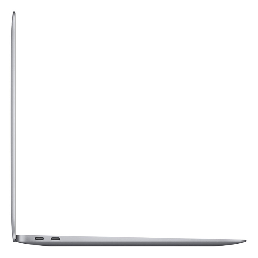 Apple Macbook Air 2018 Core i5/ 8GB/ 256GB - Nhập Khẩu Chính Hãng