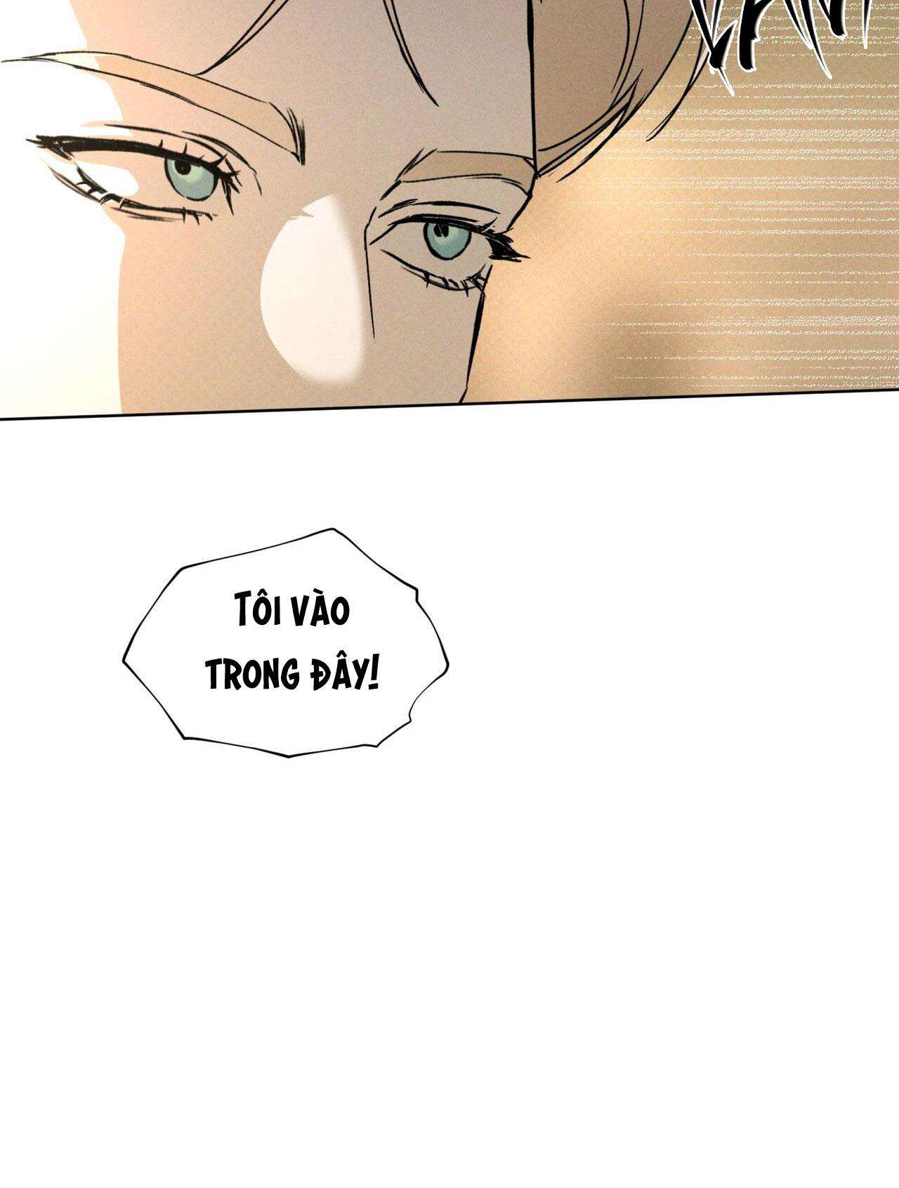 codename anastasia chapter 39 31