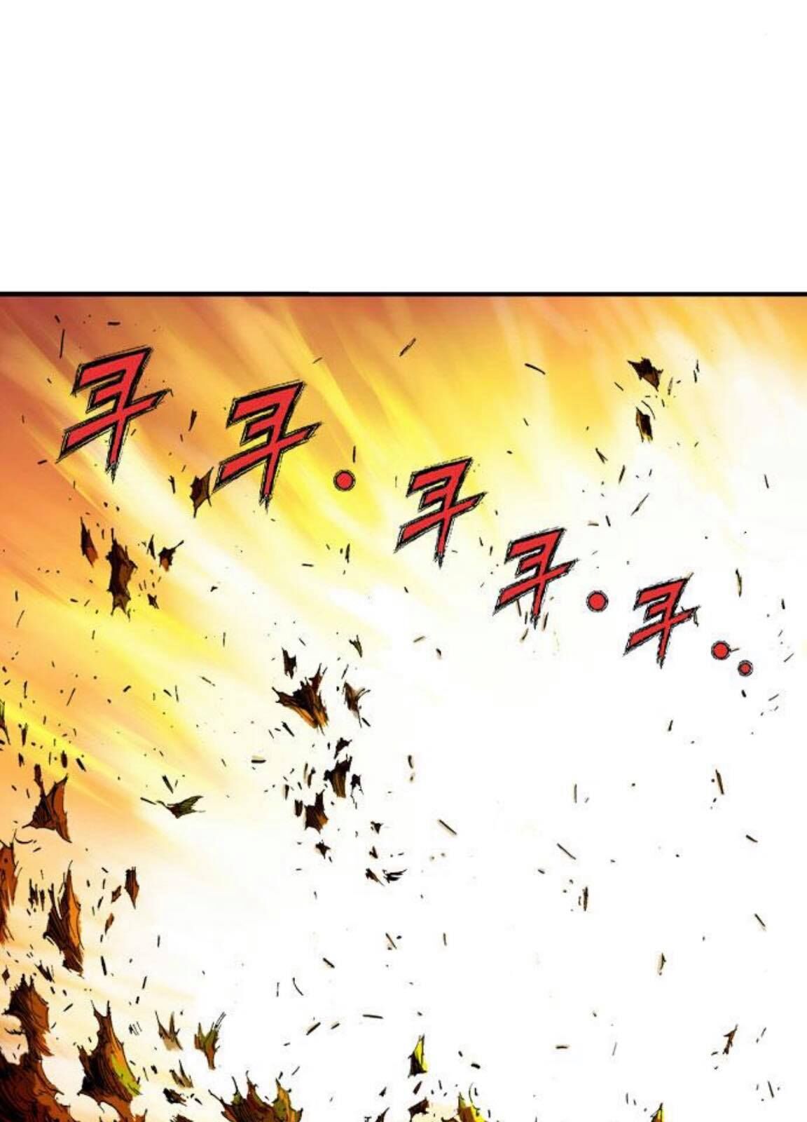 cao thủ 2 chapter 129 75