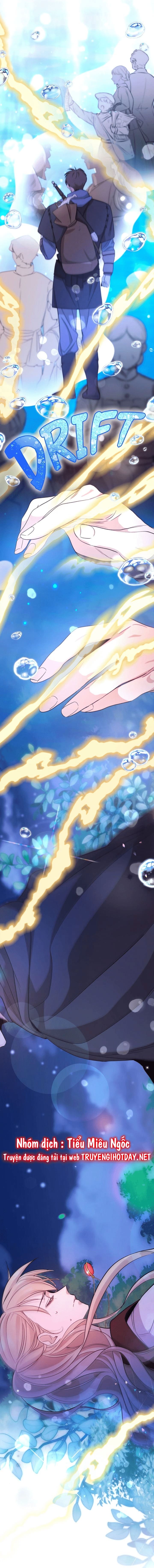 quán trọ dragondaily chapter 55 17