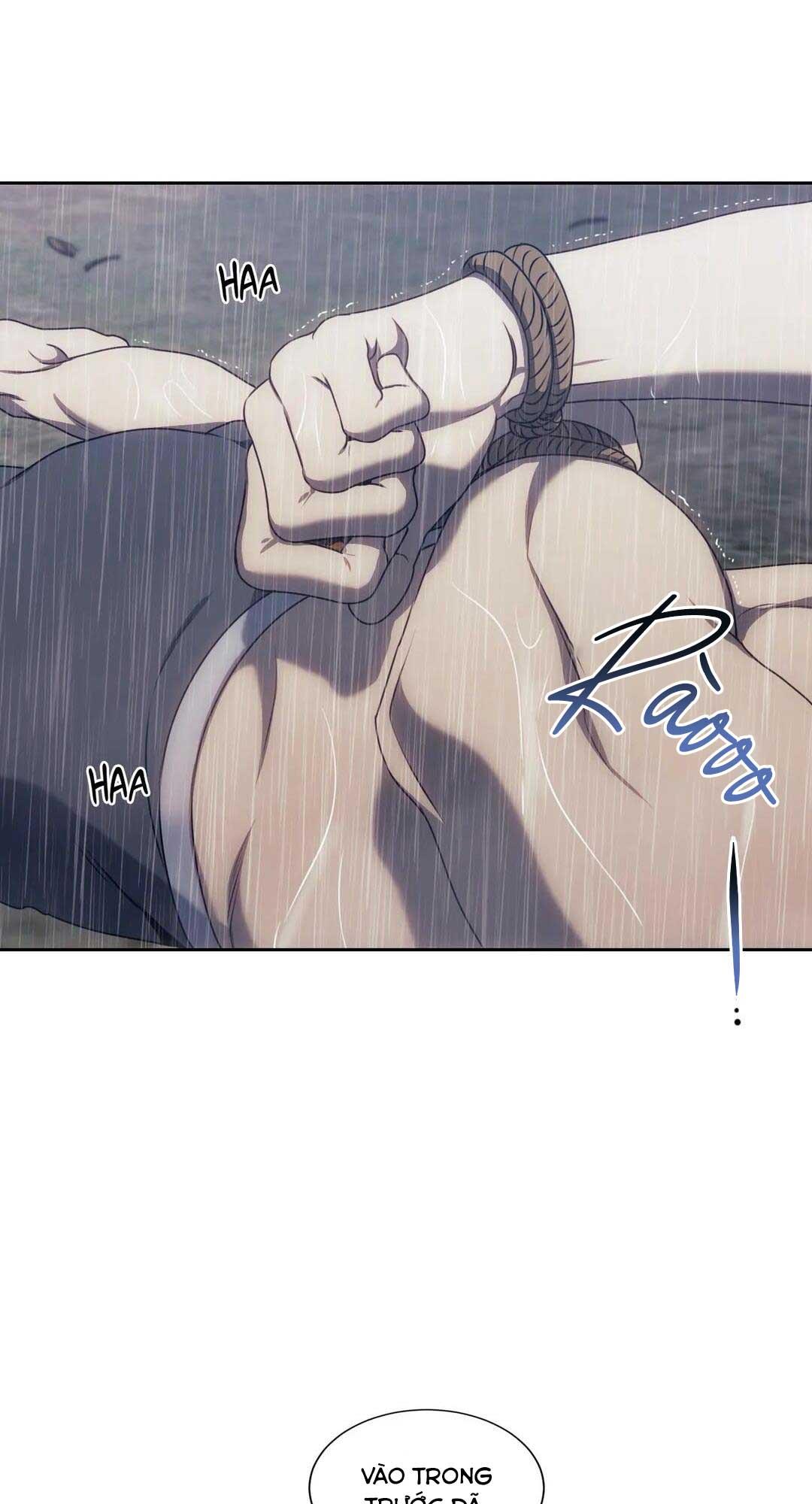 công cuộc báo thù của kẻ yếu thế chapter 18 38