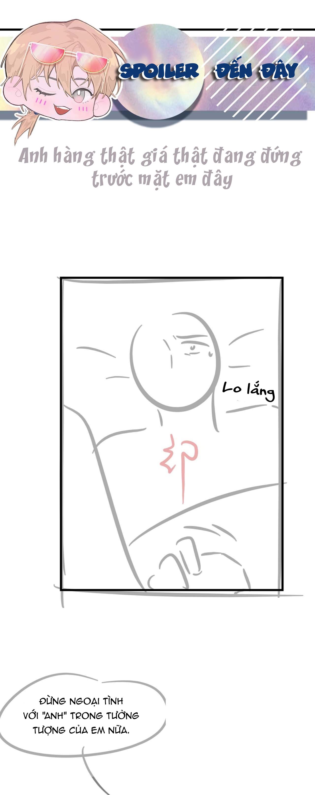 chỉ trích chapter 79 28