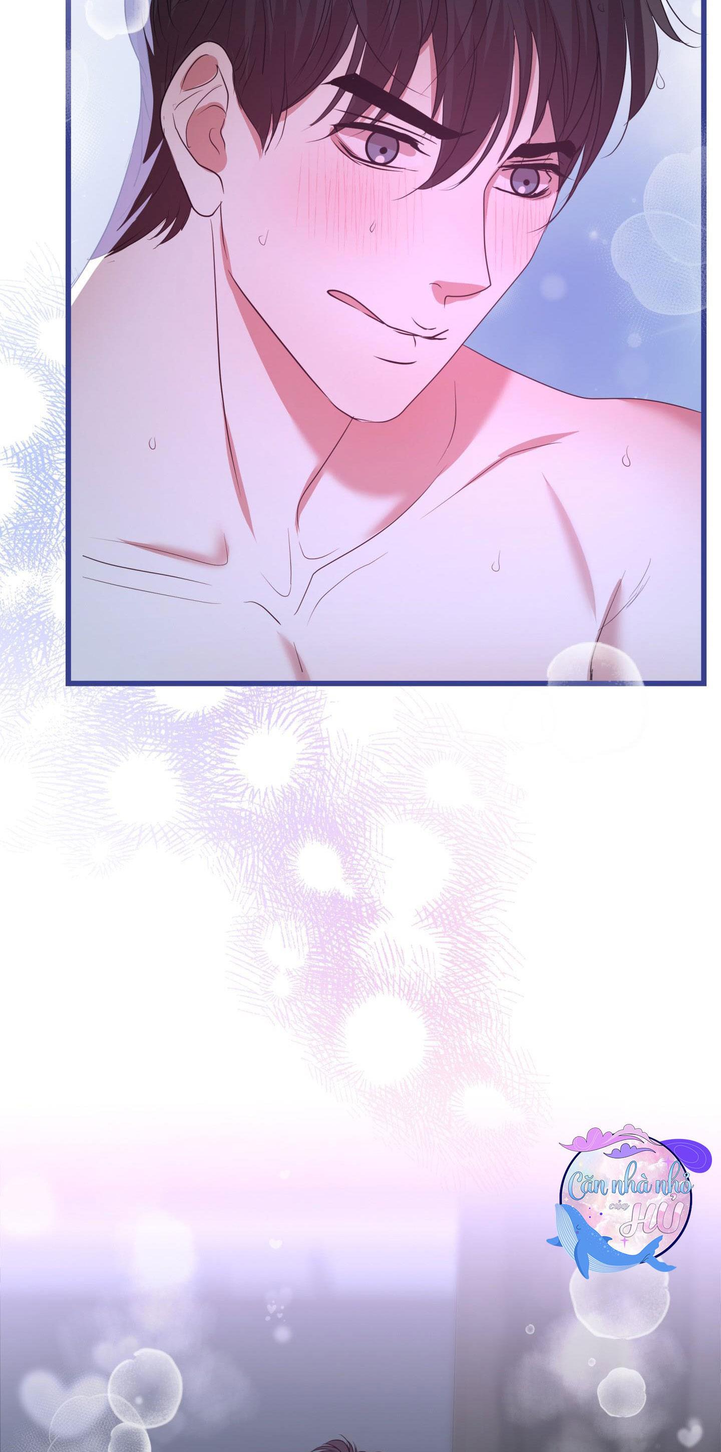 list truyện ngắn chịt chịt chapter 26 77