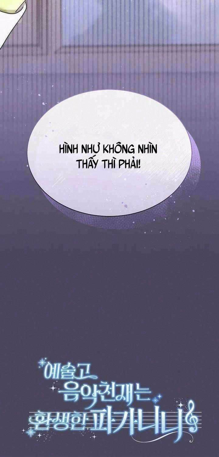 Thiên Tài Âm Nhạc Trường Trung Học Chapter 26 85