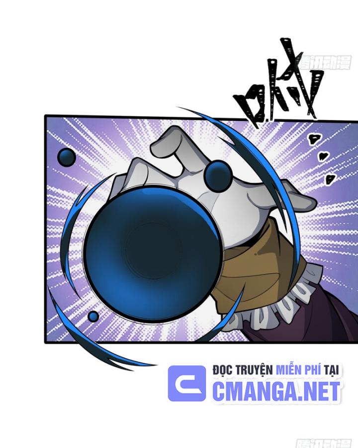 vô hạn sứ đồ và 12 nữ chiến binh chapter 413 43