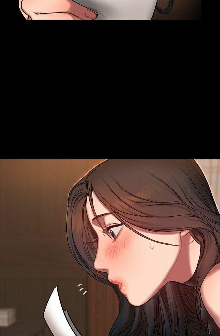 chạy trốn chapter 9 46