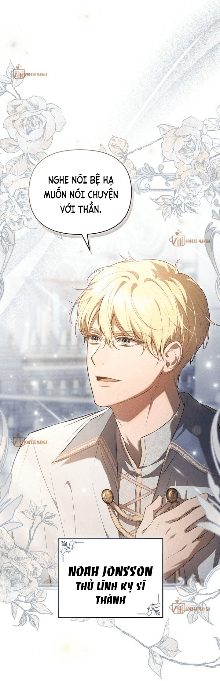 trăng máu chapter 9.1 13