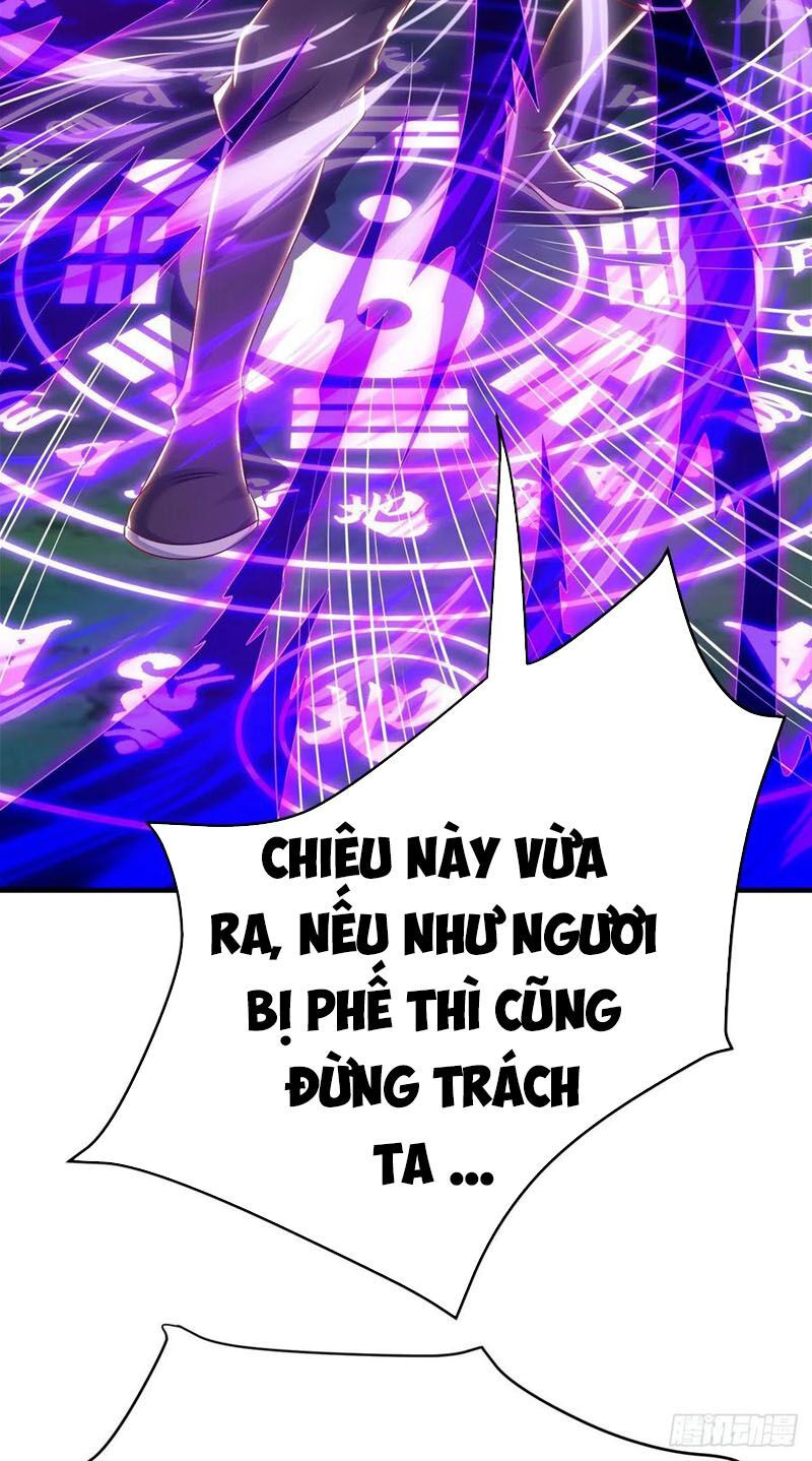chúa tể tam giới chapter 107 32