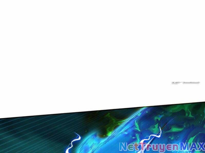 đệ nhất người ở rể chapter 263 12