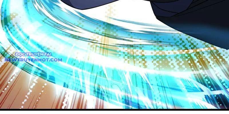 ngủ say vạn cổ: xuất thế đẩy ngang chư thiên chapter 61 173