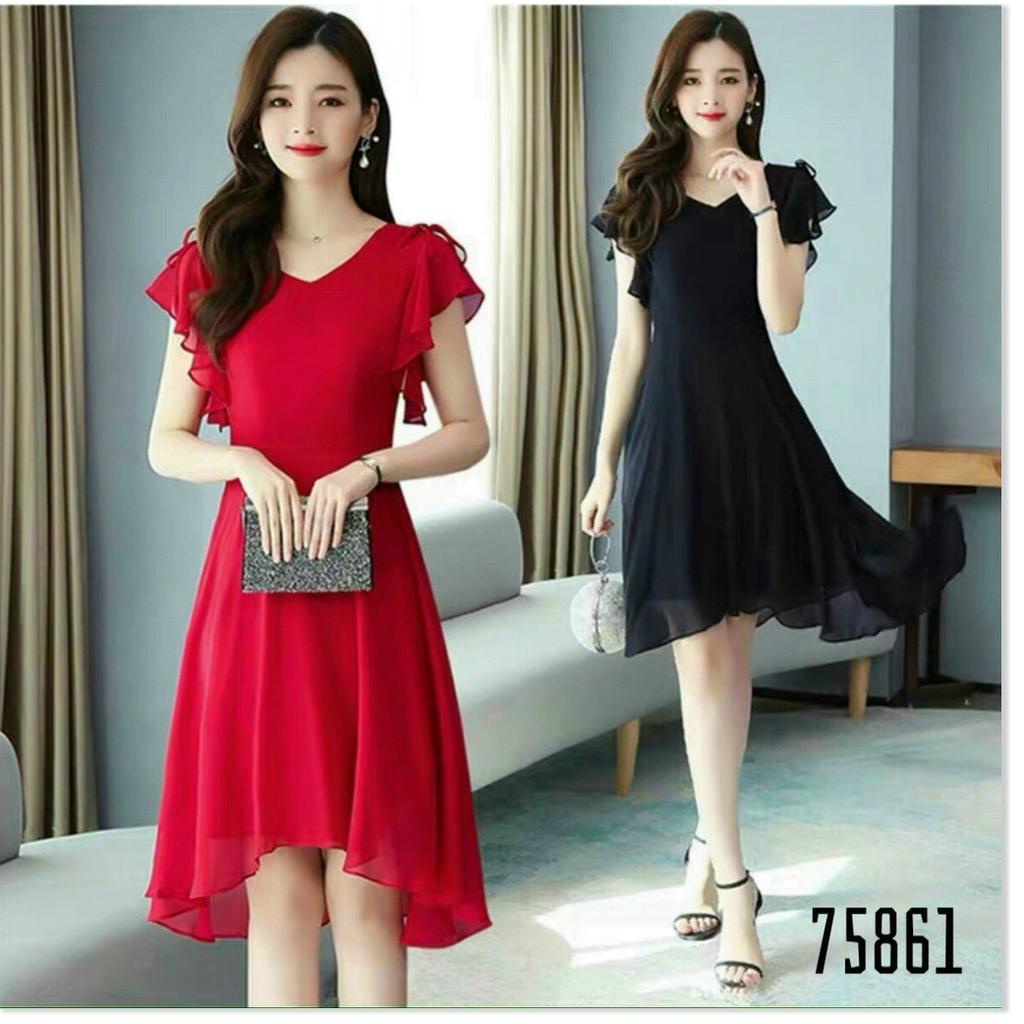 ĐẦM NỮ , ĐẦM XÒE DỰ TIỆC NỮ