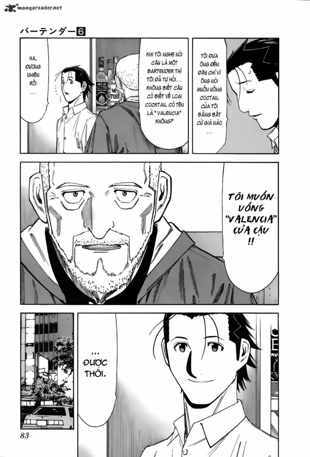 bartender chapter 43 10