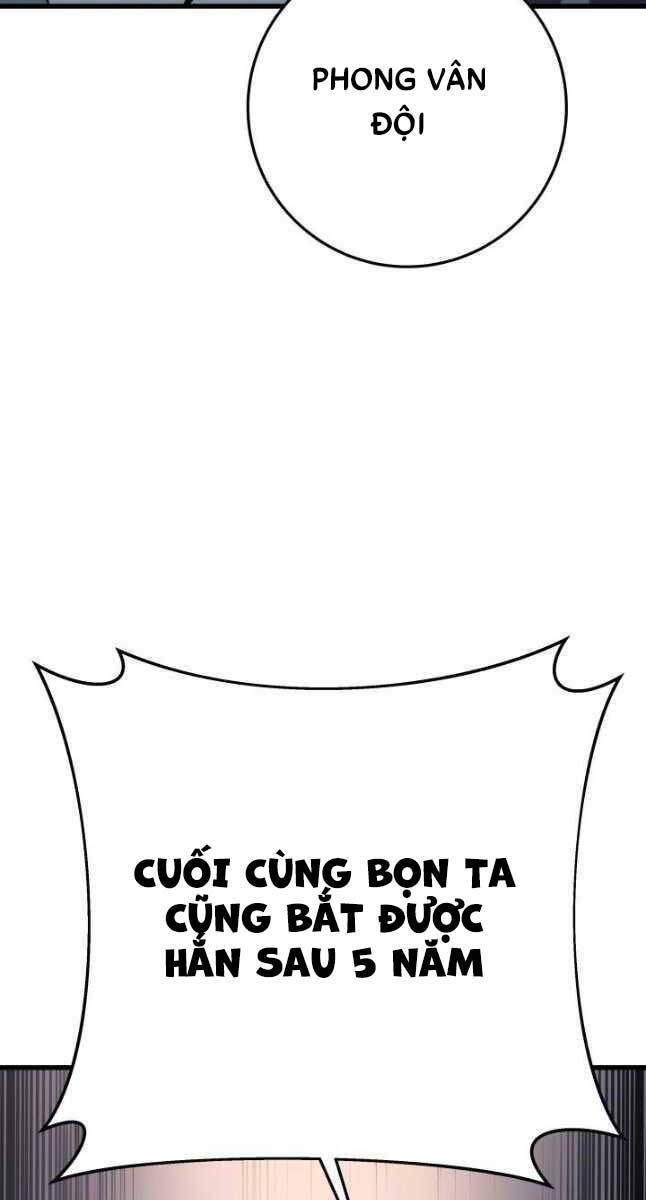 cửu thiên kiếm pháp chapter 62 8