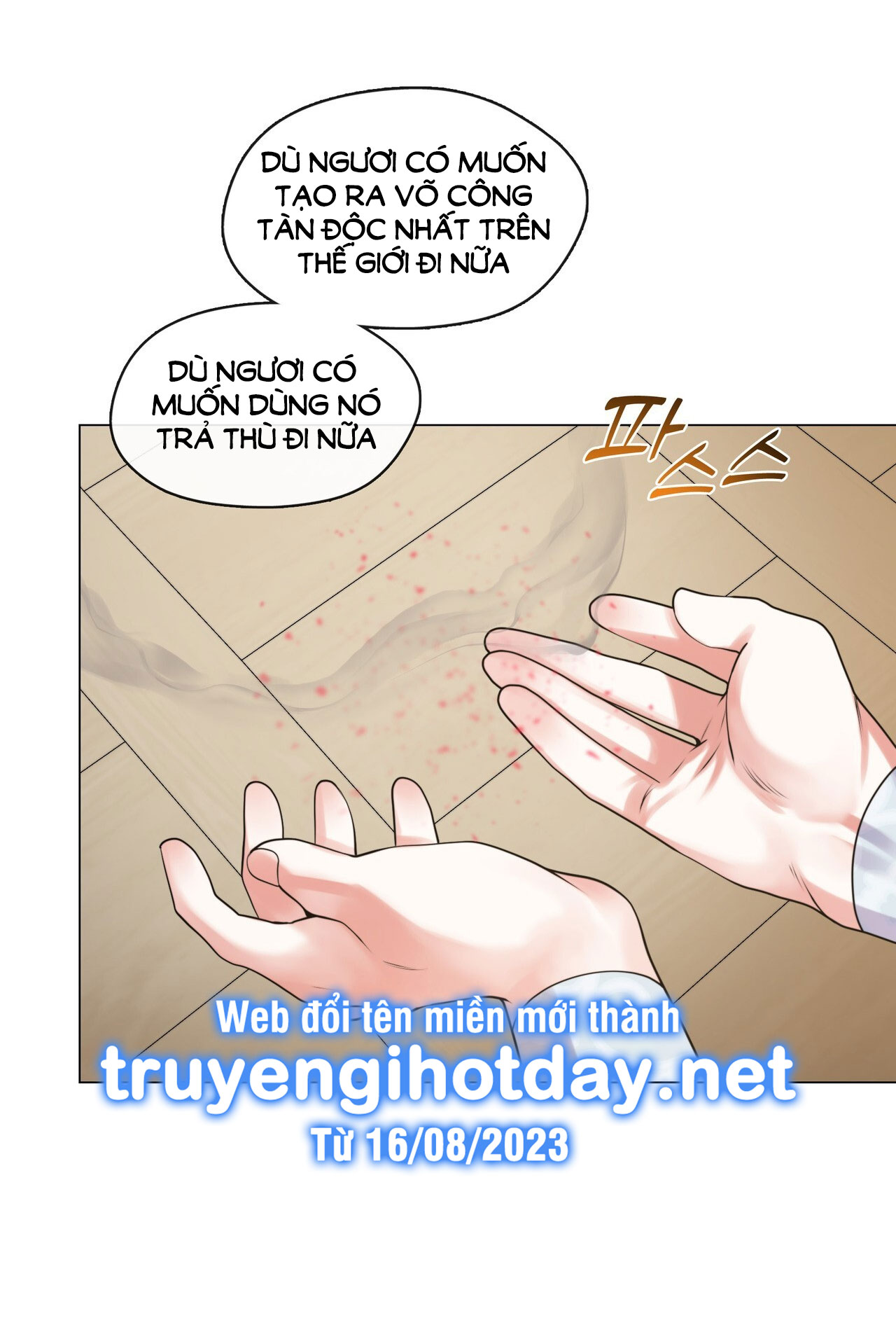 nâng niu nuôi dưỡng giáo chủ ma giáo chapter 4.2 3