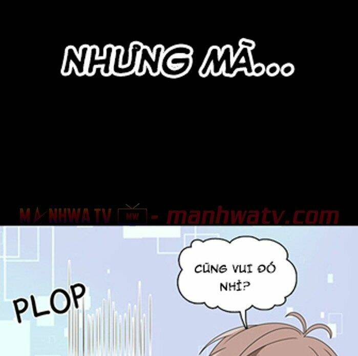 no scope chapter 48 50