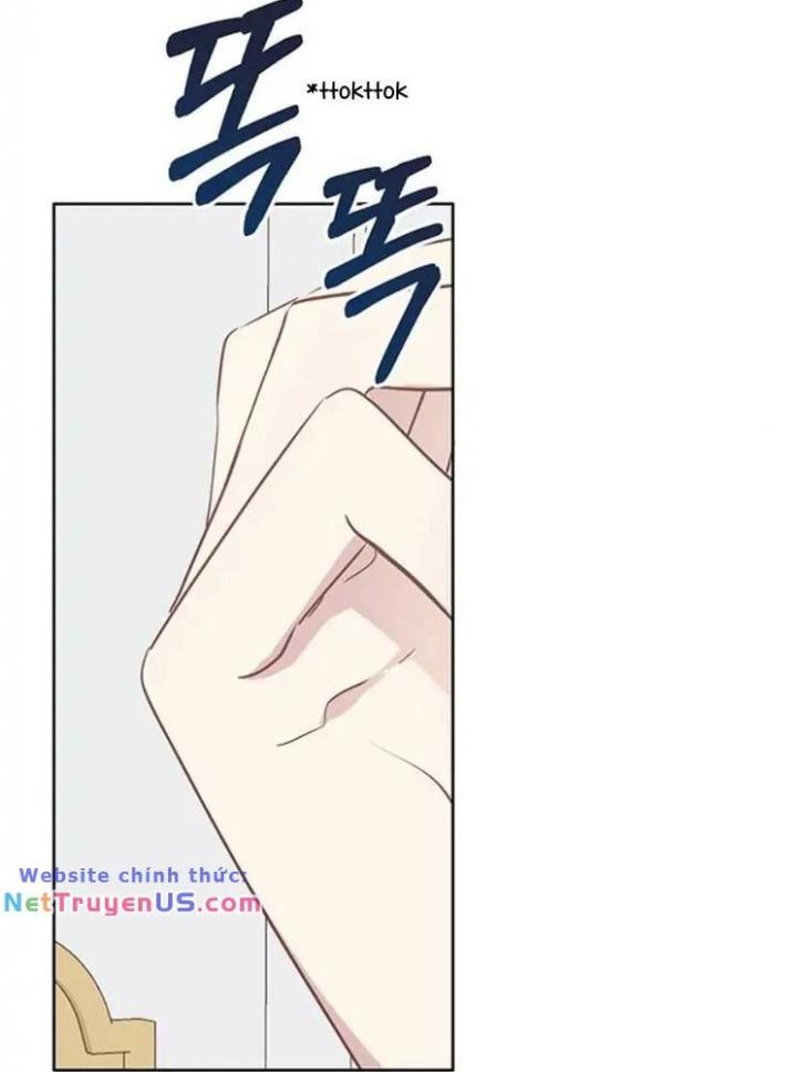 cuộc sống hôn nhân yêu dấu chapter 6 51