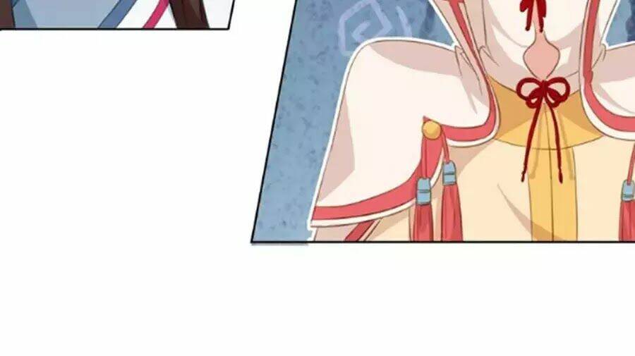 hội học sinh kiêu ngạo của hoàng cung chapter 5 2